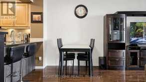 1103 - 330 RED MAPLE ROAD | Richmond Hill Ontario | Slide Image Sixteen