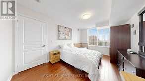 1103 - 330 RED MAPLE ROAD | Richmond Hill Ontario | Slide Image Seventeen