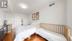 1103 - 330 RED MAPLE ROAD | Richmond Hill Ontario | Slide Image Nineteen