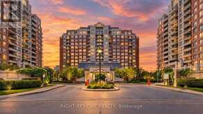 1103 - 330 RED MAPLE ROAD | Richmond Hill Ontario | Slide Image One
