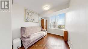 1103 - 330 RED MAPLE ROAD | Richmond Hill Ontario | Slide Image Twenty