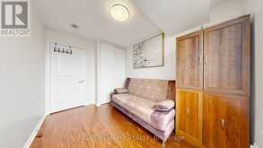 1103 - 330 RED MAPLE ROAD | Richmond Hill Ontario | Slide Image Twenty-one