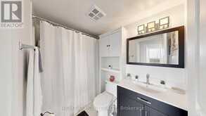 1103 - 330 RED MAPLE ROAD | Richmond Hill Ontario | Slide Image Twenty-two