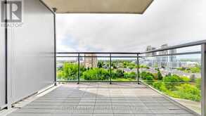 1103 - 330 RED MAPLE ROAD | Richmond Hill Ontario | Slide Image Twenty-three