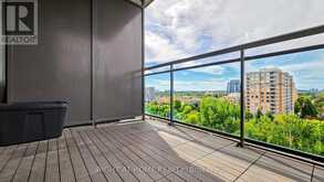 1103 - 330 RED MAPLE ROAD | Richmond Hill Ontario | Slide Image Twenty-four