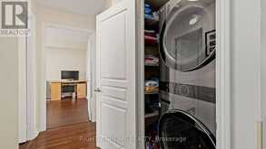 1103 - 330 RED MAPLE ROAD | Richmond Hill Ontario | Slide Image Twenty-five