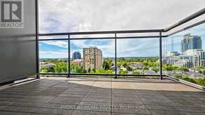 1103 - 330 RED MAPLE ROAD | Richmond Hill Ontario | Slide Image Twenty-six