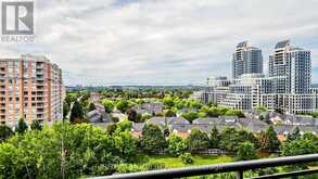 1103 - 330 RED MAPLE ROAD | Richmond Hill Ontario | Slide Image Twenty-seven