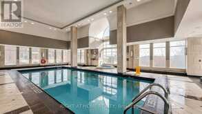 1103 - 330 RED MAPLE ROAD | Richmond Hill Ontario | Slide Image Twenty-eight