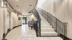 1103 - 330 RED MAPLE ROAD | Richmond Hill Ontario | Slide Image Twenty-nine