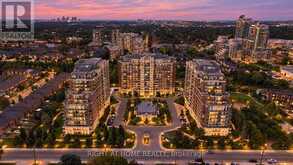 1103 - 330 RED MAPLE ROAD | Richmond Hill Ontario | Slide Image Two