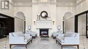1103 - 330 RED MAPLE ROAD | Richmond Hill Ontario | Slide Image Thirty
