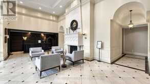 1103 - 330 RED MAPLE ROAD | Richmond Hill Ontario | Slide Image Thirty-one
