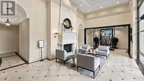 1103 - 330 RED MAPLE ROAD | Richmond Hill Ontario | Slide Image Thirty-two