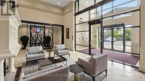 1103 - 330 RED MAPLE ROAD | Richmond Hill Ontario | Slide Image Thirty-three