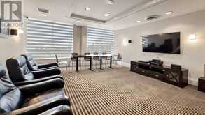 1103 - 330 RED MAPLE ROAD | Richmond Hill Ontario | Slide Image Thirty-four