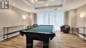 1103 - 330 RED MAPLE ROAD | Richmond Hill Ontario | Slide Image Thirty-five