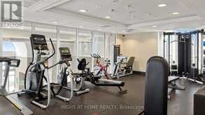 1103 - 330 RED MAPLE ROAD | Richmond Hill Ontario | Slide Image Thirty-six