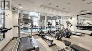 1103 - 330 RED MAPLE ROAD | Richmond Hill Ontario | Slide Image Thirty-seven