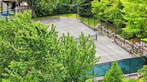 1103 - 330 RED MAPLE ROAD | Richmond Hill Ontario | Slide Image Thirty-nine