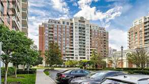 1103 - 330 RED MAPLE ROAD | Richmond Hill Ontario | Slide Image Three