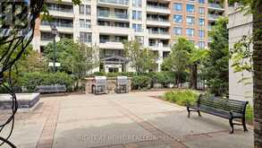 1103 - 330 RED MAPLE ROAD | Richmond Hill Ontario | Slide Image Forty