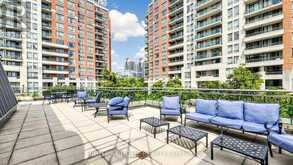1103 - 330 RED MAPLE ROAD | Richmond Hill Ontario | Slide Image Forty-two