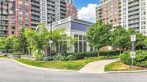 1103 - 330 RED MAPLE ROAD | Richmond Hill Ontario | Slide Image Forty-three
