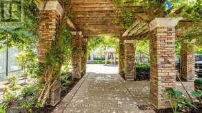 1103 - 330 RED MAPLE ROAD | Richmond Hill Ontario | Slide Image Forty-four
