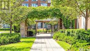 1103 - 330 RED MAPLE ROAD | Richmond Hill Ontario | Slide Image Forty-five
