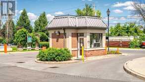 1103 - 330 RED MAPLE ROAD | Richmond Hill Ontario | Slide Image Forty-six