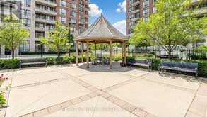 1103 - 330 RED MAPLE ROAD | Richmond Hill Ontario | Slide Image Forty-seven