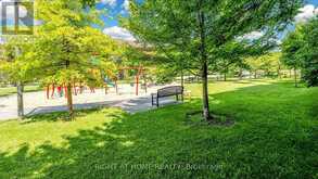 1103 - 330 RED MAPLE ROAD | Richmond Hill Ontario | Slide Image Forty-eight