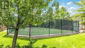 1103 - 330 RED MAPLE ROAD | Richmond Hill Ontario | Slide Image Forty-nine