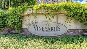1103 - 330 RED MAPLE ROAD | Richmond Hill Ontario | Slide Image Four