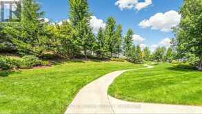 1103 - 330 RED MAPLE ROAD | Richmond Hill Ontario | Slide Image Fifty