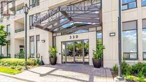 1103 - 330 RED MAPLE ROAD | Richmond Hill Ontario | Slide Image Five