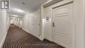 1103 - 330 RED MAPLE ROAD | Richmond Hill Ontario | Slide Image Six