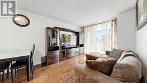 1103 - 330 RED MAPLE ROAD | Richmond Hill Ontario | Slide Image Seven