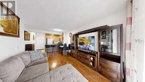 1103 - 330 RED MAPLE ROAD | Richmond Hill Ontario | Slide Image Eight