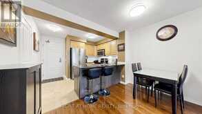 1103 - 330 RED MAPLE ROAD | Richmond Hill Ontario | Slide Image Nine