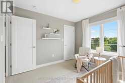 1 BURLEY LANE | Hamilton Ontario | Slide Image Seventeen