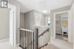 1 BURLEY LANE | Hamilton Ontario | Slide Image Eighteen
