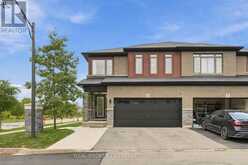 1 BURLEY LANE | Hamilton Ontario | Slide Image One