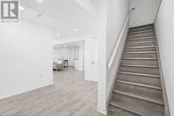 1 BURLEY LANE | Hamilton Ontario | Slide Image Thirty-one