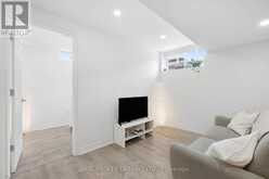 1 BURLEY LANE | Hamilton Ontario | Slide Image Thirty-three