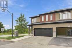 1 BURLEY LANE | Hamilton Ontario | Slide Image Forty-five
