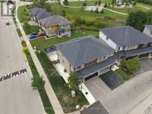 1 BURLEY LANE | Hamilton Ontario | Slide Image Forty-six