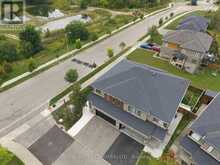 1 BURLEY LANE | Hamilton Ontario | Slide Image Forty-seven