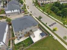 1 BURLEY LANE | Hamilton Ontario | Slide Image Forty-eight